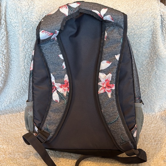 Roxy backpack - Picture 2 of 3